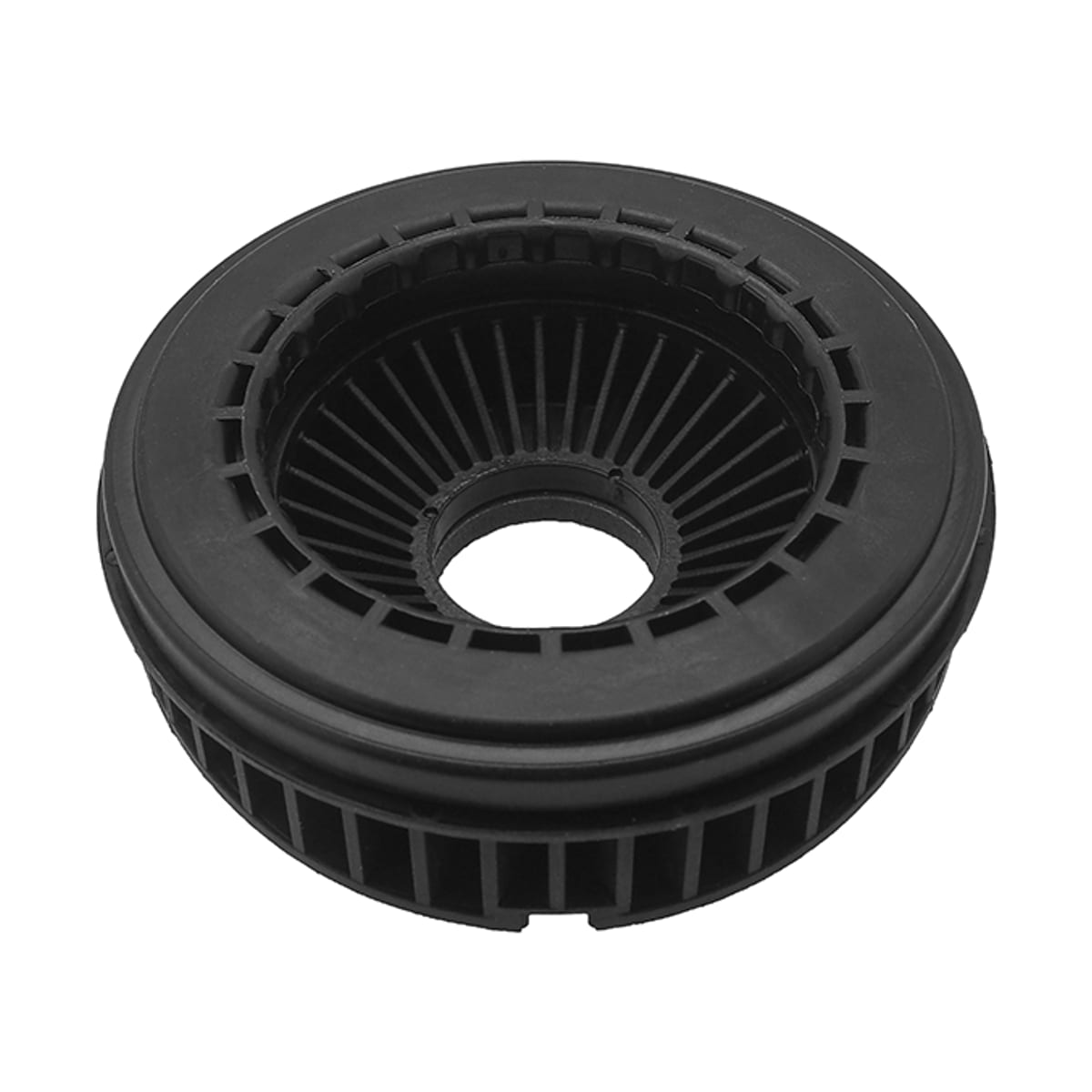 SAT Подшипник опоры стойки Kia Cerato 08-13 / Cerato Koup 08-13 ST546121M000