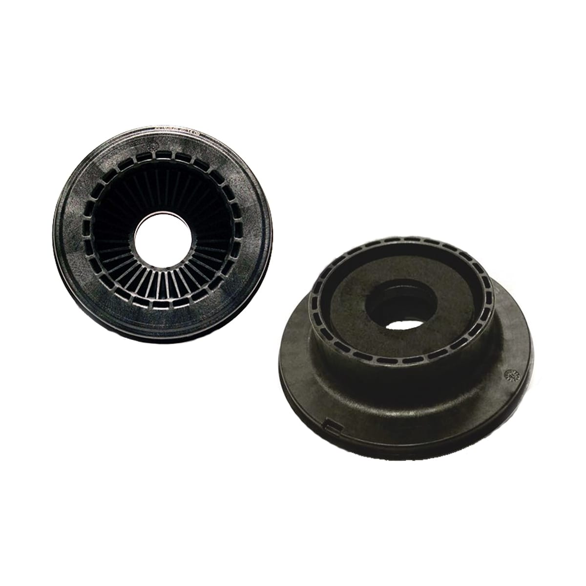 SAT Подшипник опоры стойки Hyundai Santa Fe 05-12 / Kia Sorento 09-21 ST546122P000