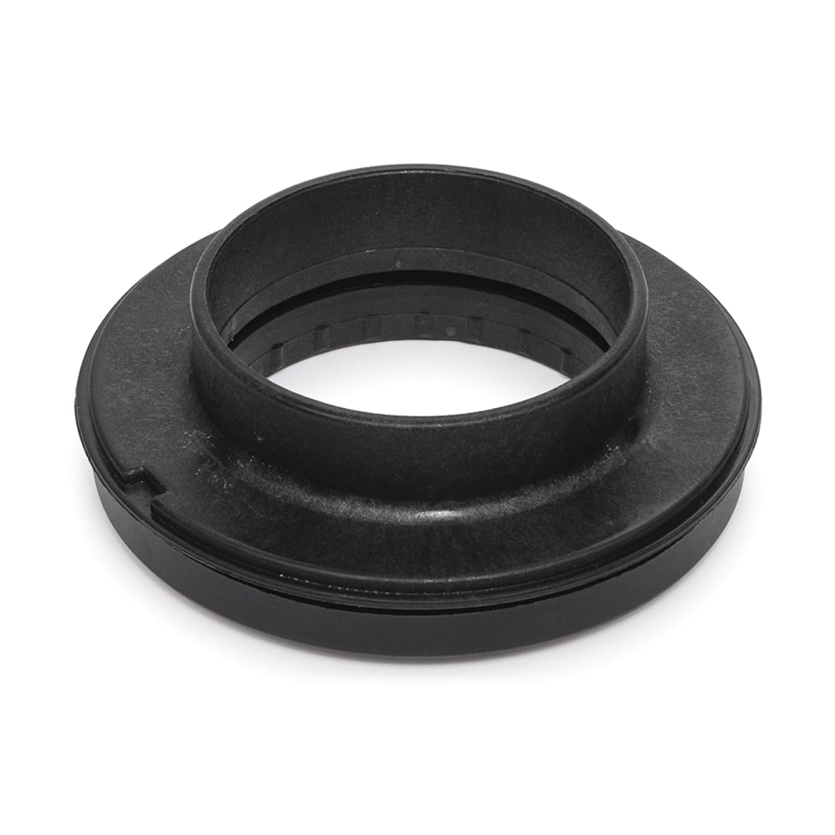 SAT Подшипник опоры стойки Hyundai ix35 09-15 / Santa Fe 12-19 ST546123R000