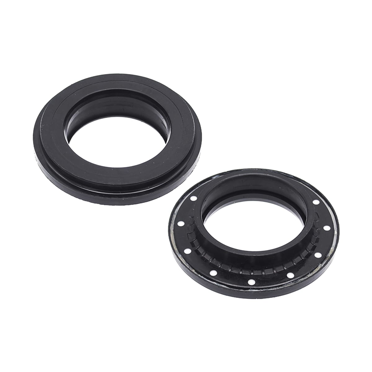 SAT Подшипник опоры стойки Hyundai Elantra 15-20 / Sonata 14-19 ST54612C1000