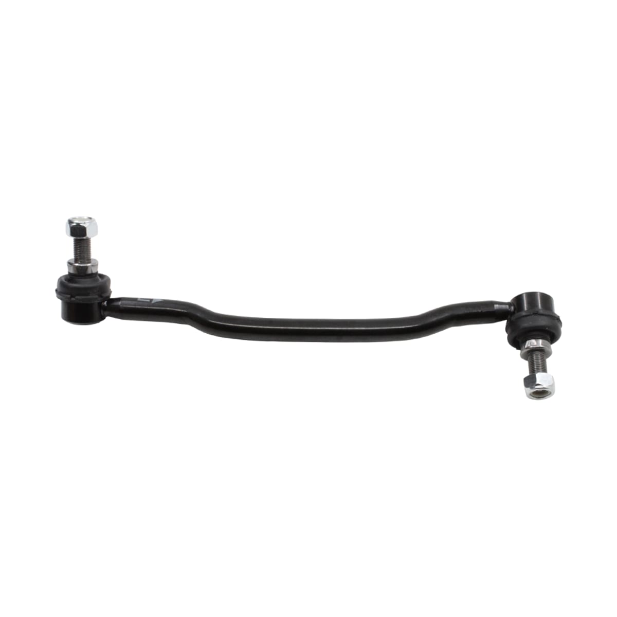 SAT Тяга стабилизатора Nissan Teana 03-08 / Altima 01-06 ST54618CN011