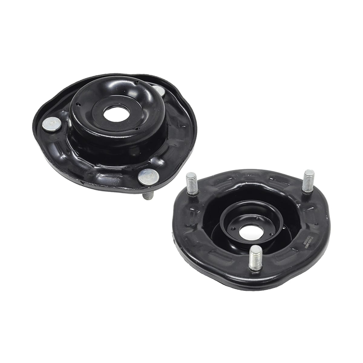 SAT Опора передней стойки Hyundai Sonata 98-13 / Kia Magentis 03-06 (Справа=Слева)