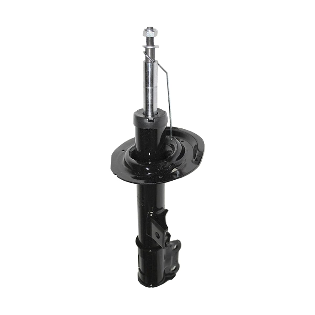 SAT Стойка передняя Honda Civic 79-83 / Hyundai ix35 09-15 (Слева) ST546513U000