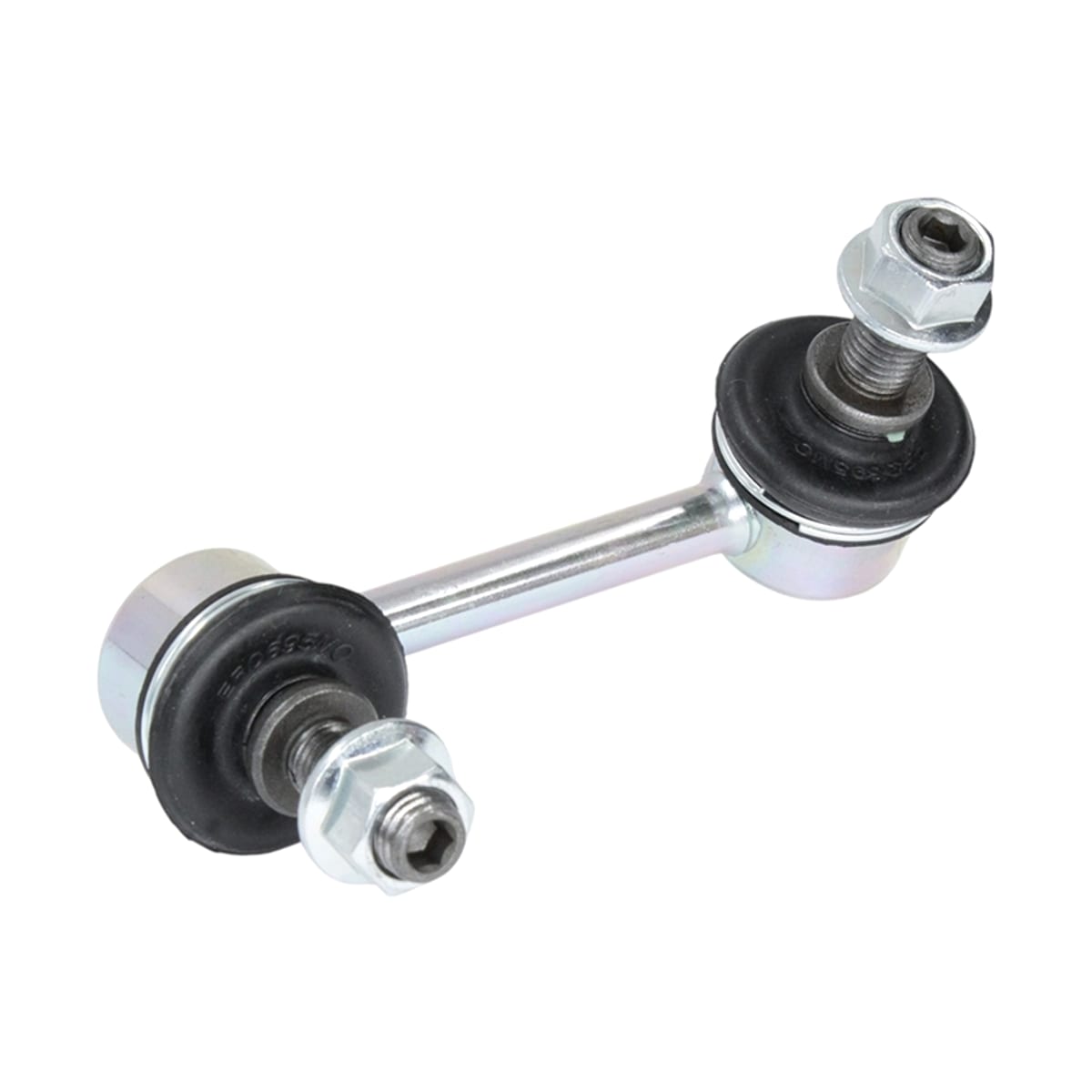 SAT Тяга стабилизатора Nissan Murano 02-08 / Teana 03-08 ST54668CA010