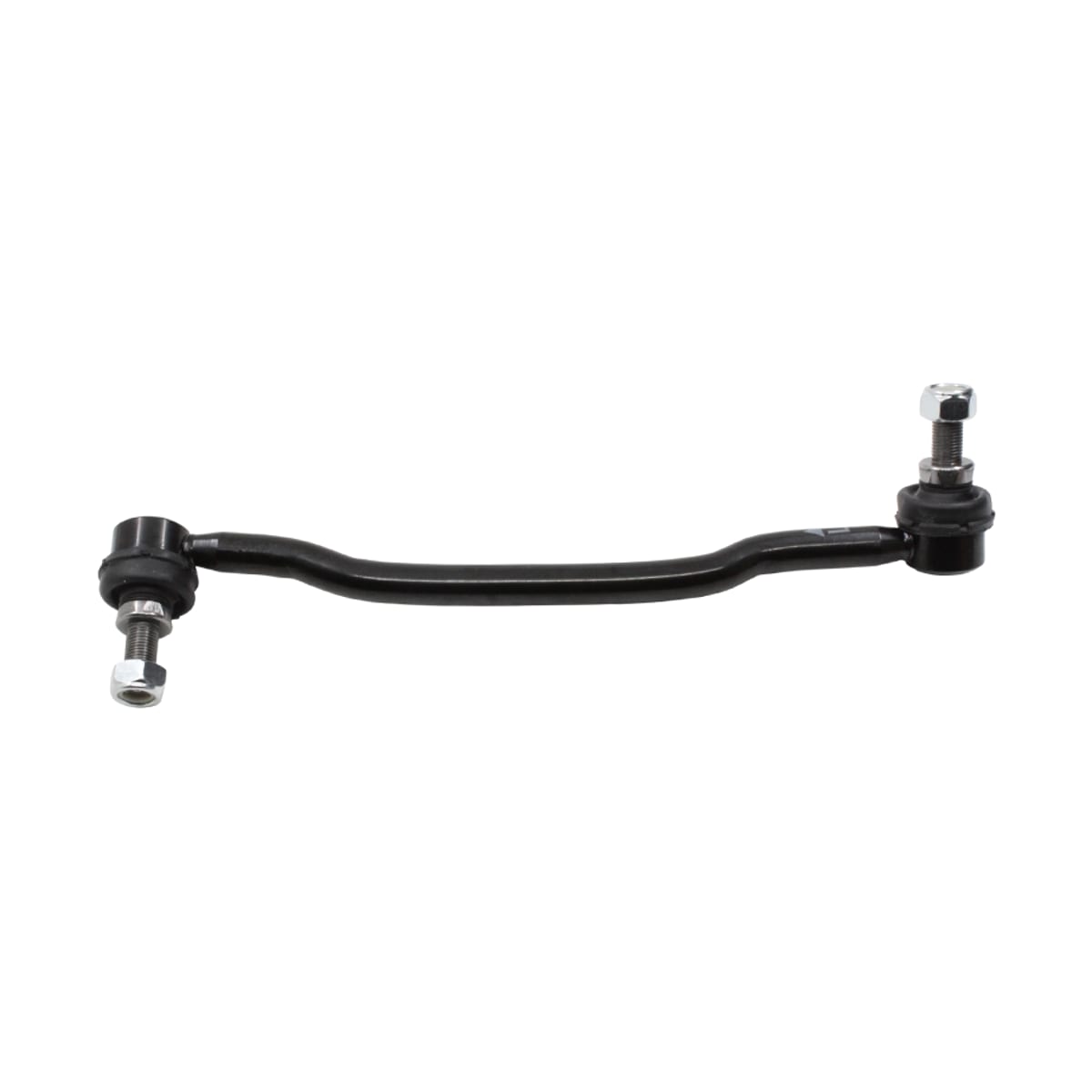SAT Тяга стабилизатора Nissan Teana 03-08 / Altima 01-06 ST54668CN011
