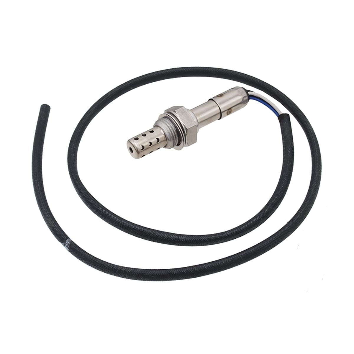 SAT Датчик кислородный универсальный Honda CR-V 95-01 / Lexus RX 08-15 ST550028