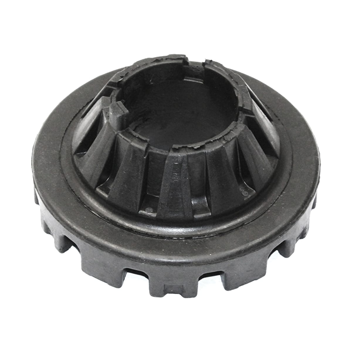SAT Прокладка пружины Nissan Murano 07-16 / Teana 03-14 ST55050JP00A