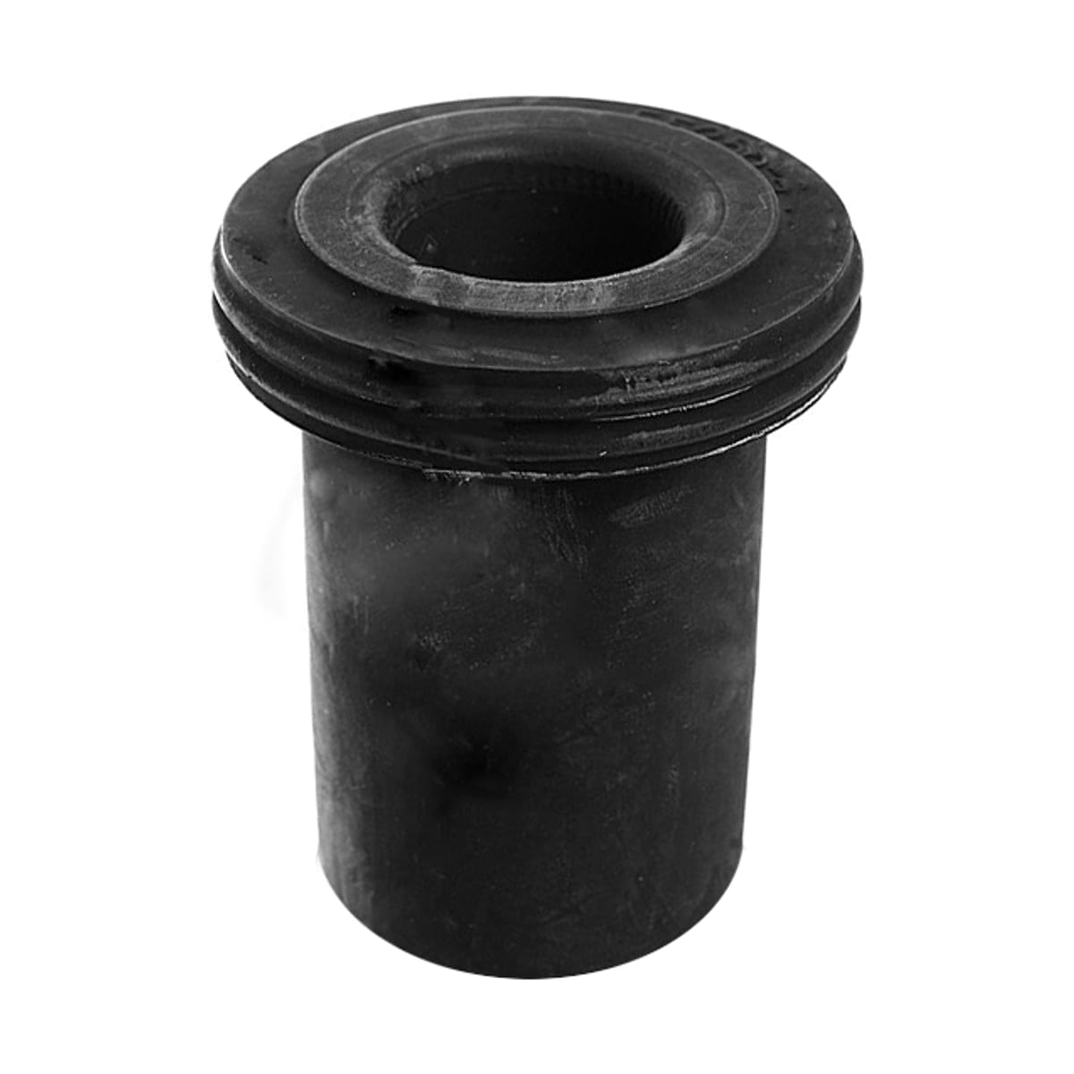 SAT Втулка рессоры Mitsubishi Delica 89-07 / L200 86-19 ST5525644000