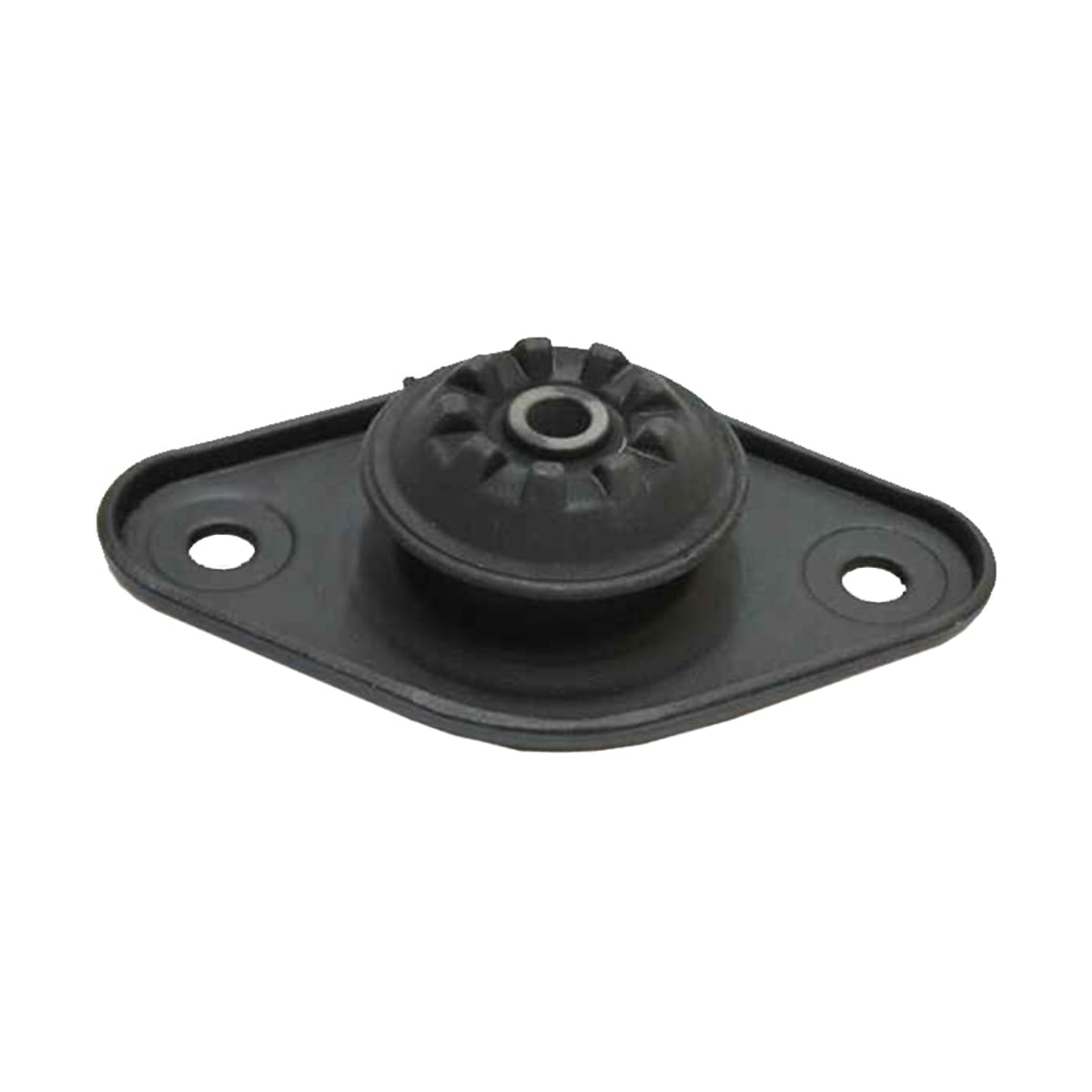 SAT Опора задней стойки Kia Rio 05-11 / Hyundai Accent 06-11 (Справа=Слева) ST553111G000