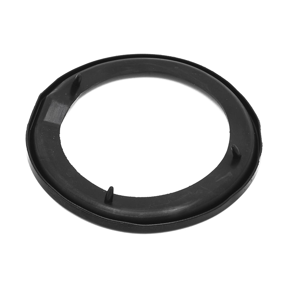 SAT Прокладка пружины Hyundai Accent 94-12 / ТагАЗ Accent 99-12 ST5532322000