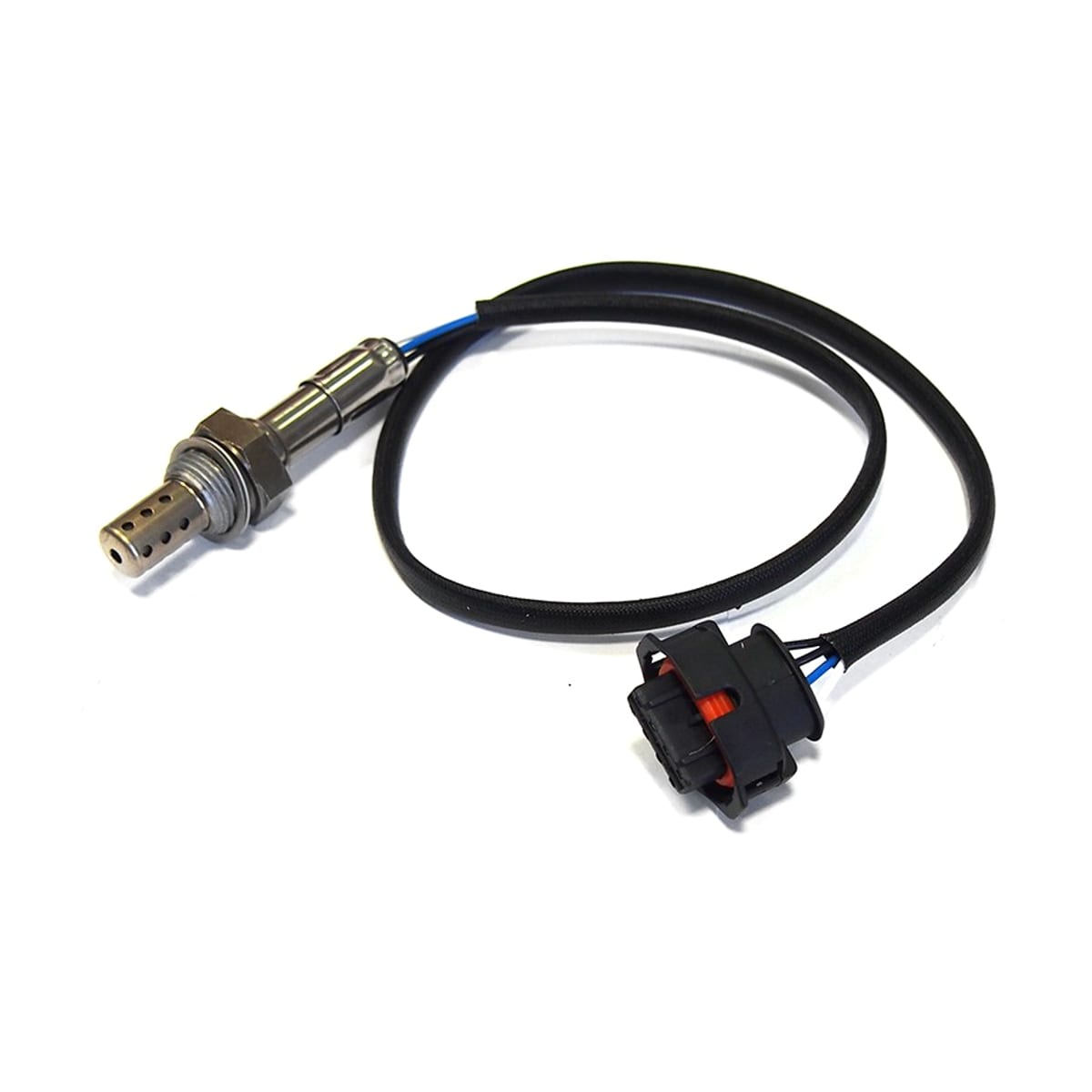 SAT Датчик кислородный Chevrolet Cruze 09-15 / LADA Largus 12-21 ST55566650