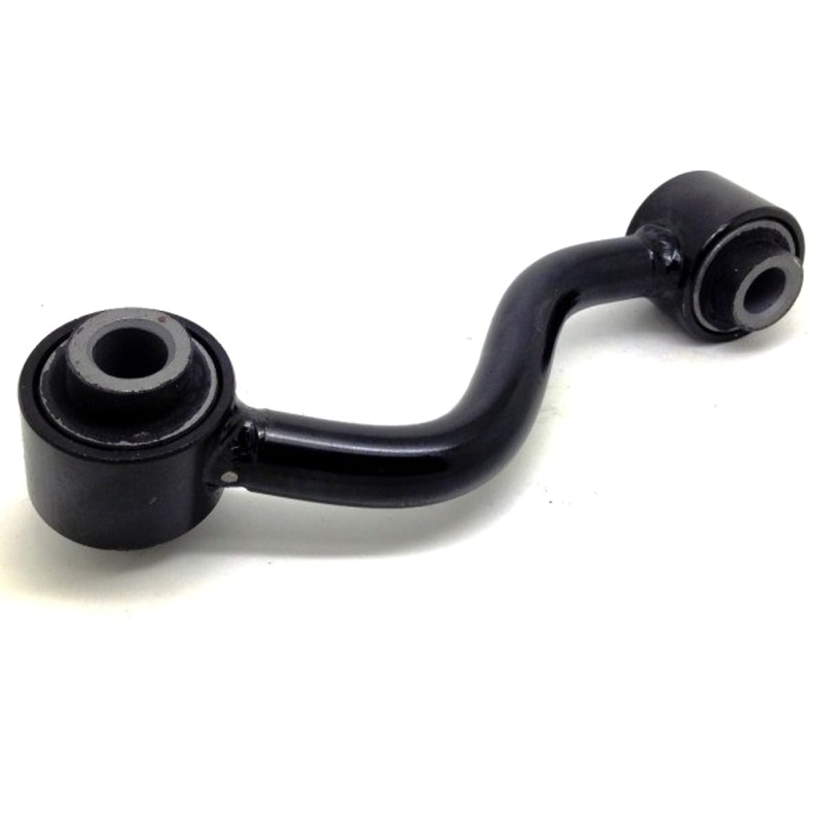 SAT Тяга стабилизатора Nissan Juke 10-20 / Qashqai 06-22 ST55619JD00A