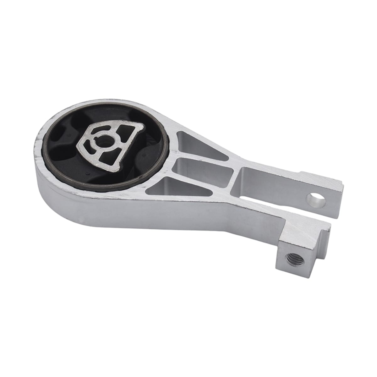 SAT Опора двигателя Opel Corsa 06-14 / Adam 12-19 ST55703436