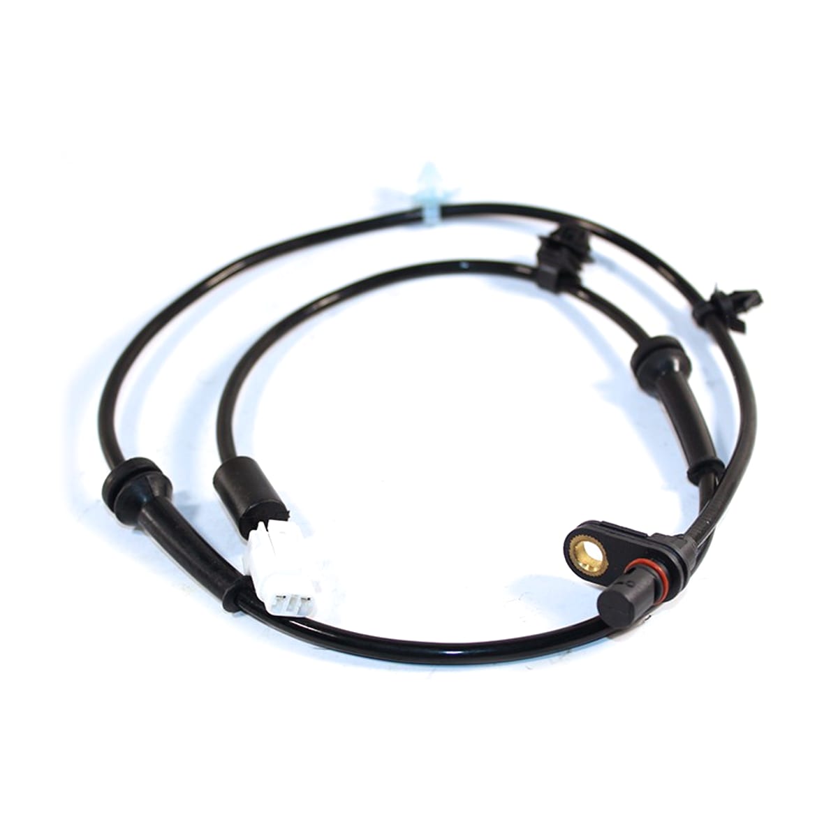 SAT Датчик ABS Suzuki SX4 06-16 (Сзади/ Справа) ST5631079J00