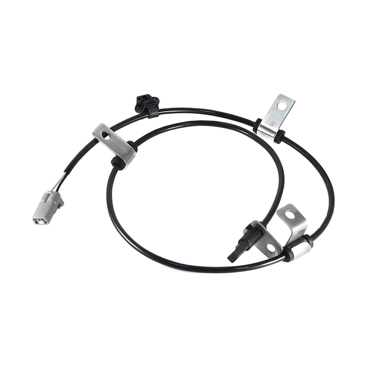 Деталь Датчик ABS Suzuki Escudo 05-17 / Grand Vitara 05-16 (Сзади/ Слева) SAT