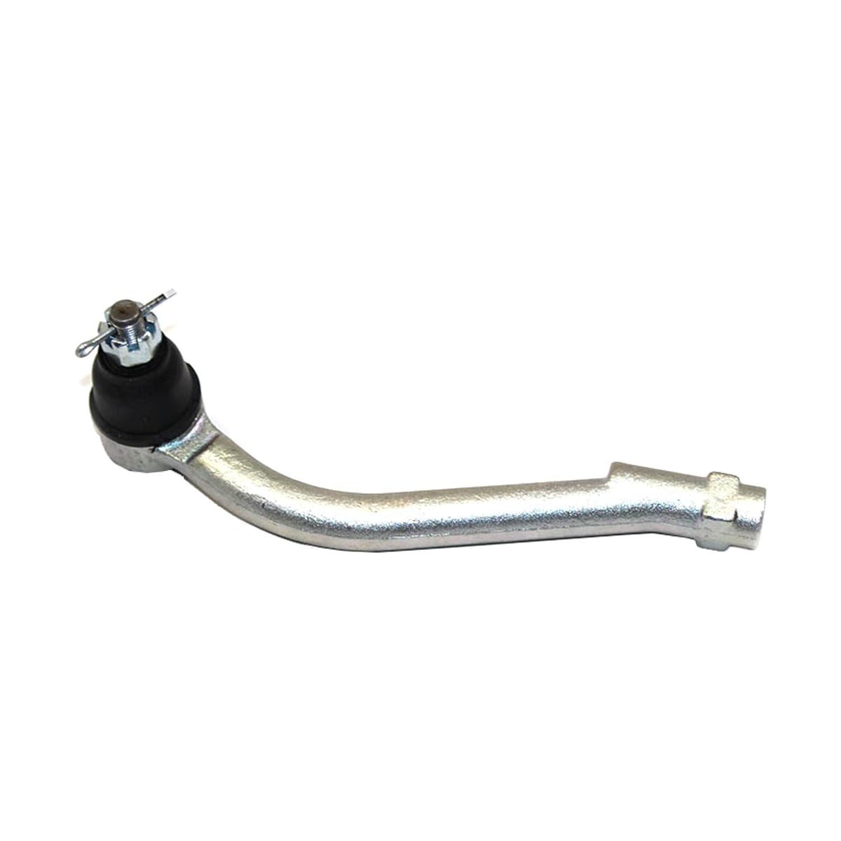 SAT Рулевой наконечник Hyundai Santa Fe 05-12 / Kia Sorento 09-21 (Справа) ST568202B900