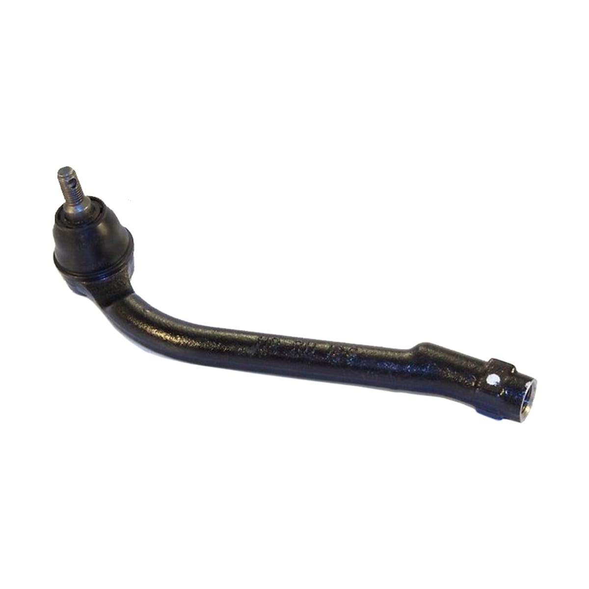 SAT Рулевой наконечник Hyundai Elantra 06-12 / Kia Ceed 06-12 (Справа) ST568202H090