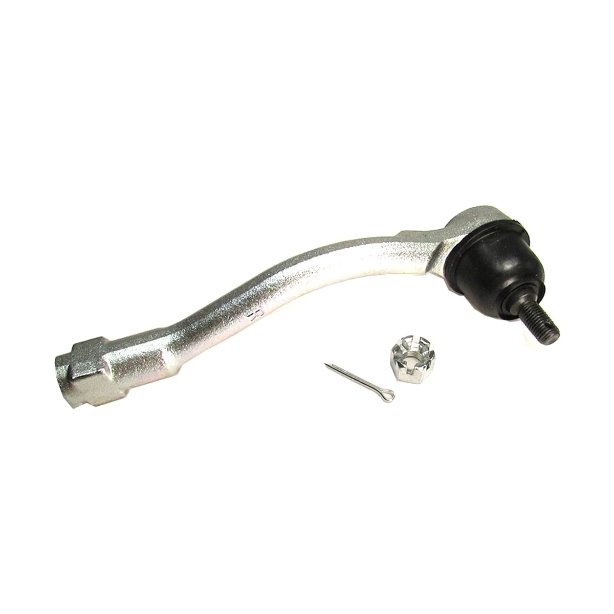 SAT Рулевой наконечник Kia Soul 08-14 / Hyundai ix20 10-19 (Справа) ST568202K050