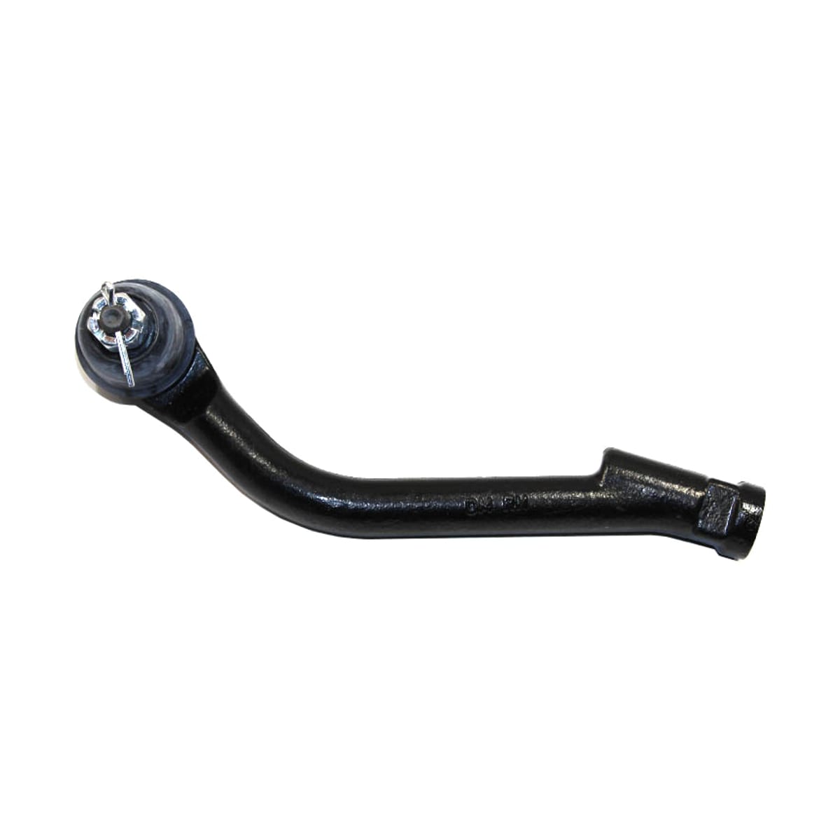 SAT Рулевой наконечник Hyundai Santa Fe 12-19 / Kia Sorento 09-21 (Справа) ST568202W050