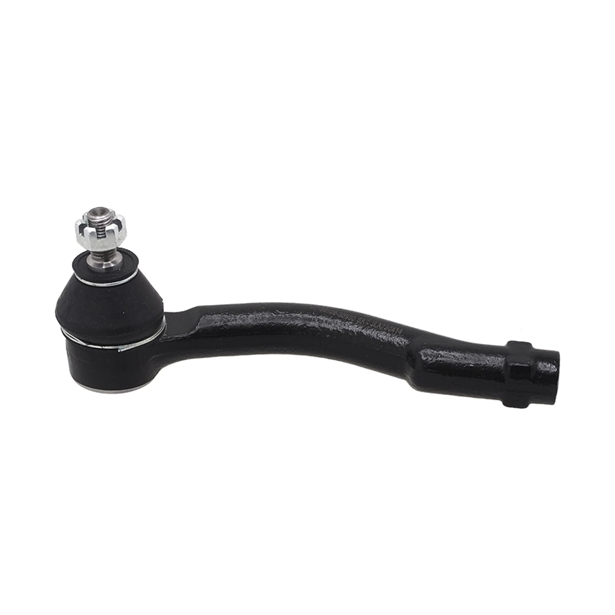 SAT Рулевой наконечник Hyundai Sonata 01-13 / Kia Magentis 03-06 (Справа) ST5682038900