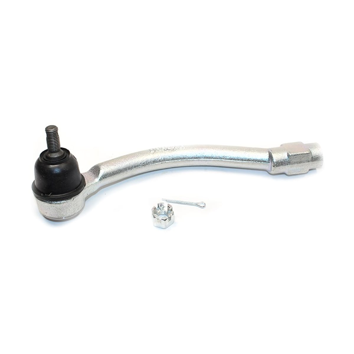 SAT Рулевой наконечник Hyundai Elantra 10-16 / Kia Soul 08-14 (Слева) ST568203X000
