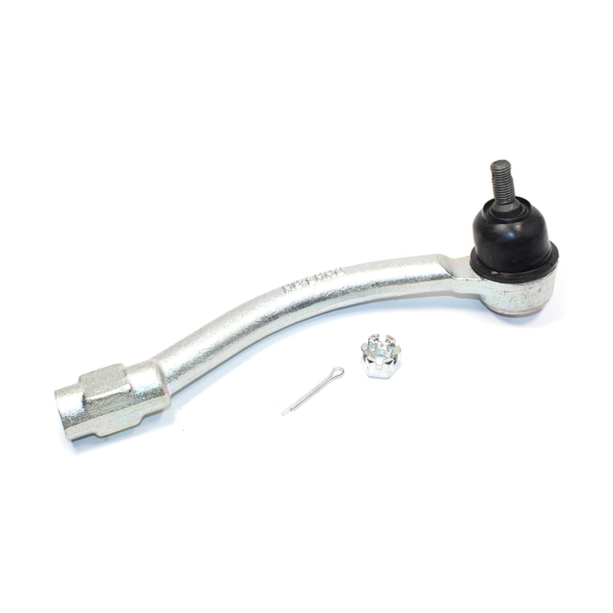 SAT Рулевой наконечник Hyundai Elantra 10-16 / Kia Soul 08-14 (Справа) ST568203X090