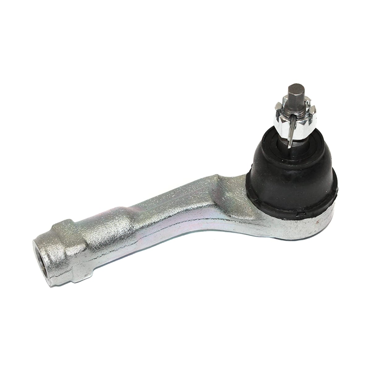 SAT Рулевой наконечник Hyundai Solaris 17-20 / Kia Optima 13-16 (Справа) ST56825H8000