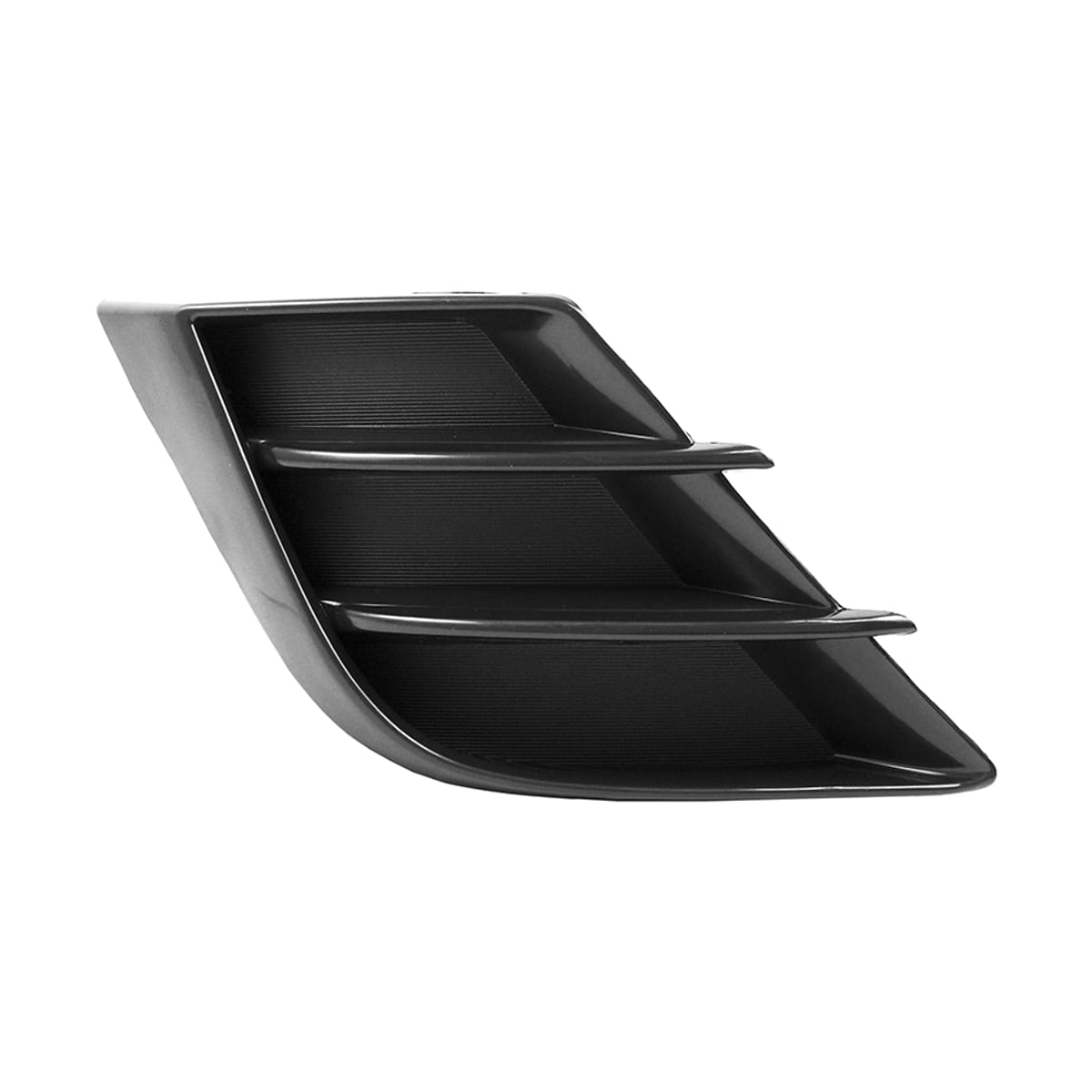 SAT Заглушка бампера Mazda 3 08-11 / Axela 09-11 (Спереди/ Справа)