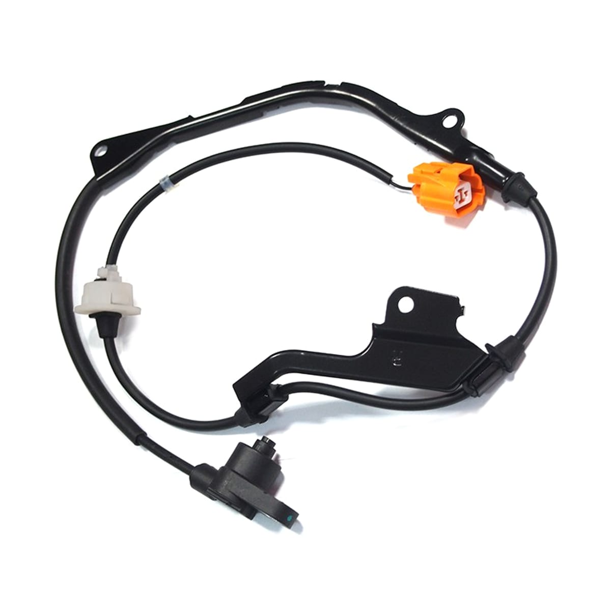 SAT Датчик ABS Honda Accord 97-16 / Saber 98-03 (Спереди/ Справа) ST57450S84A52