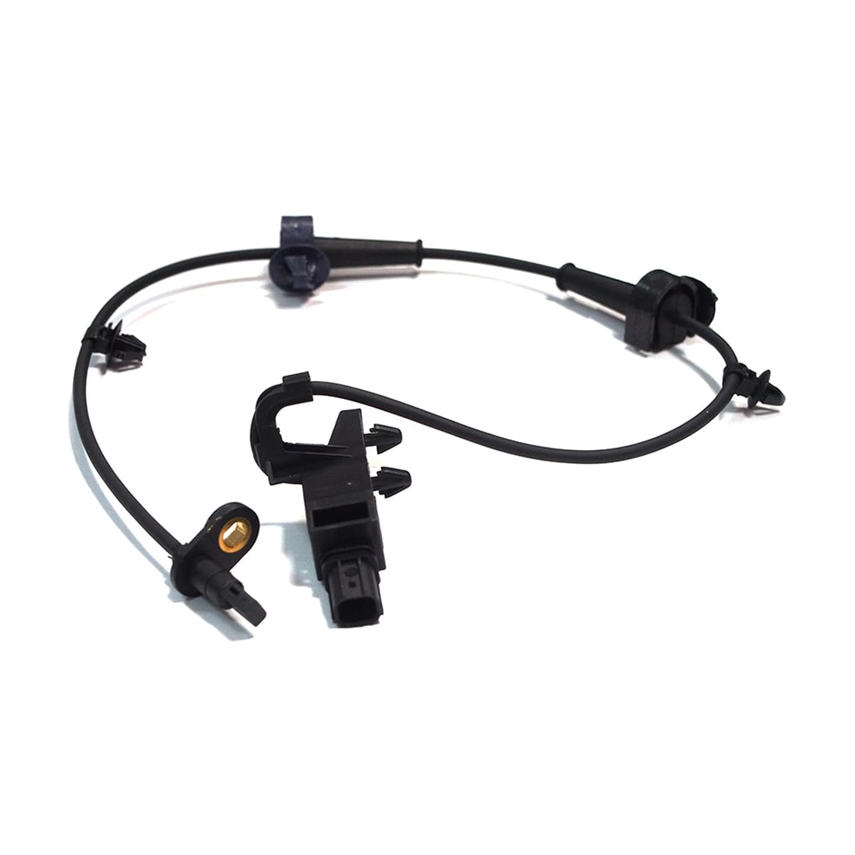 SAT Датчик ABS Honda Civic 05-12 (Спереди/ Справа) ST57450SMGE01