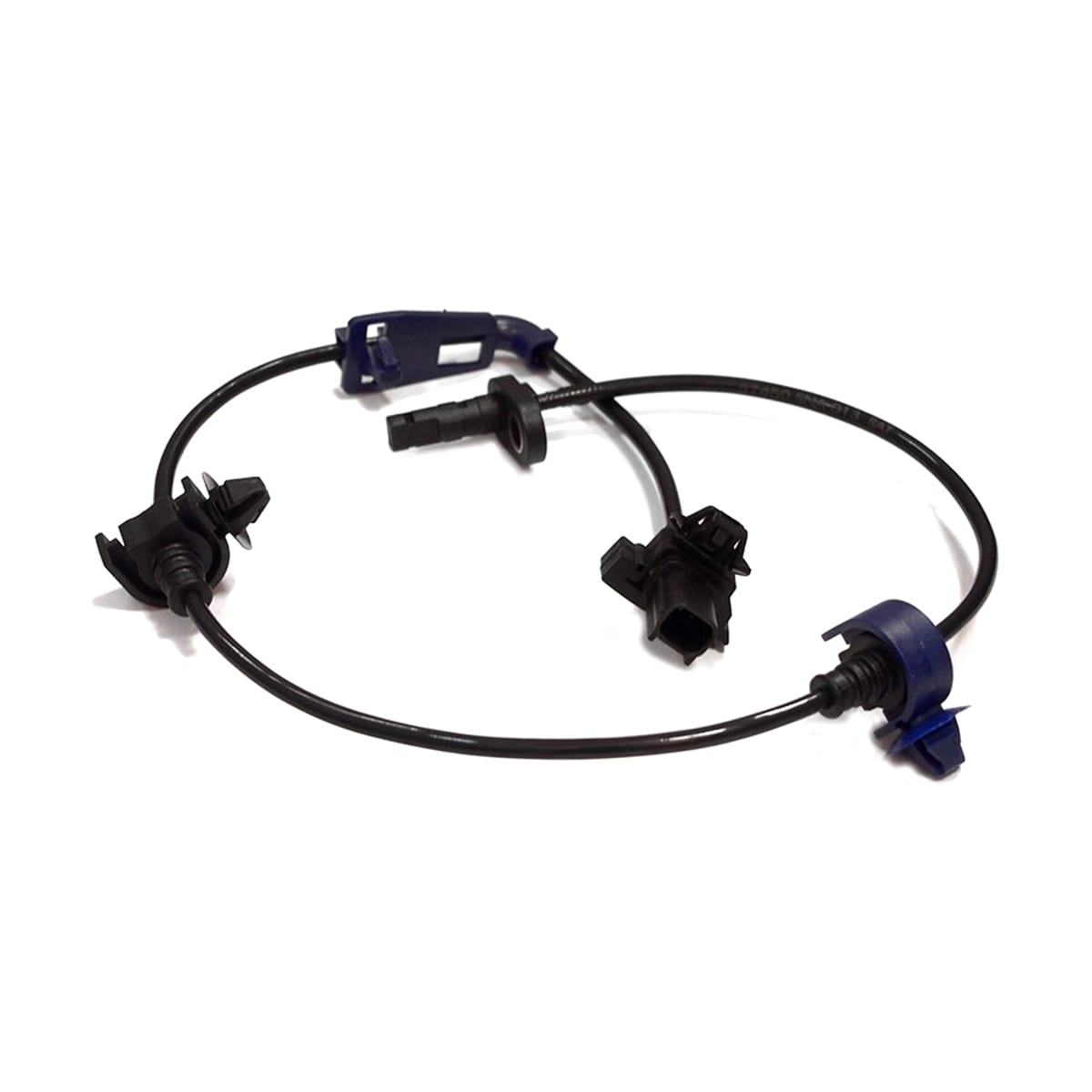 SAT Датчик ABS Honda Civic 05-12 / Civic USA 05-08 (Спереди/ Справа) ST57450SNA003