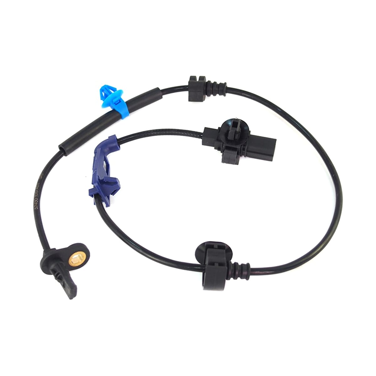 SAT Датчик ABS Honda CR-V 11-18 (Спереди/ Справа) ST57450T0GA01