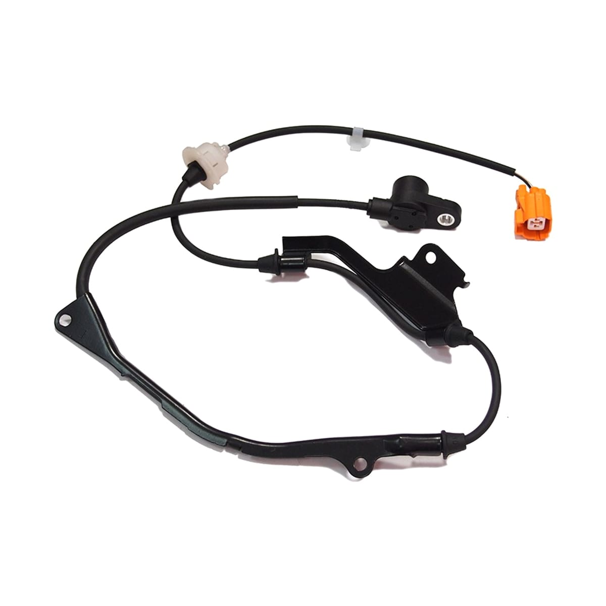 SAT Датчик ABS Honda Accord 97-16 / Inspire 98-03 (Спереди/ Слева) ST57455S84A52
