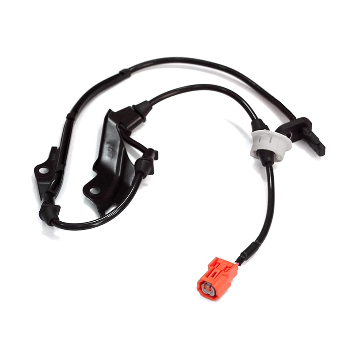 SAT Датчик ABS Honda Accord 02-13 / Inspire 03-07 (Спереди/ Слева) ST57455SDC013