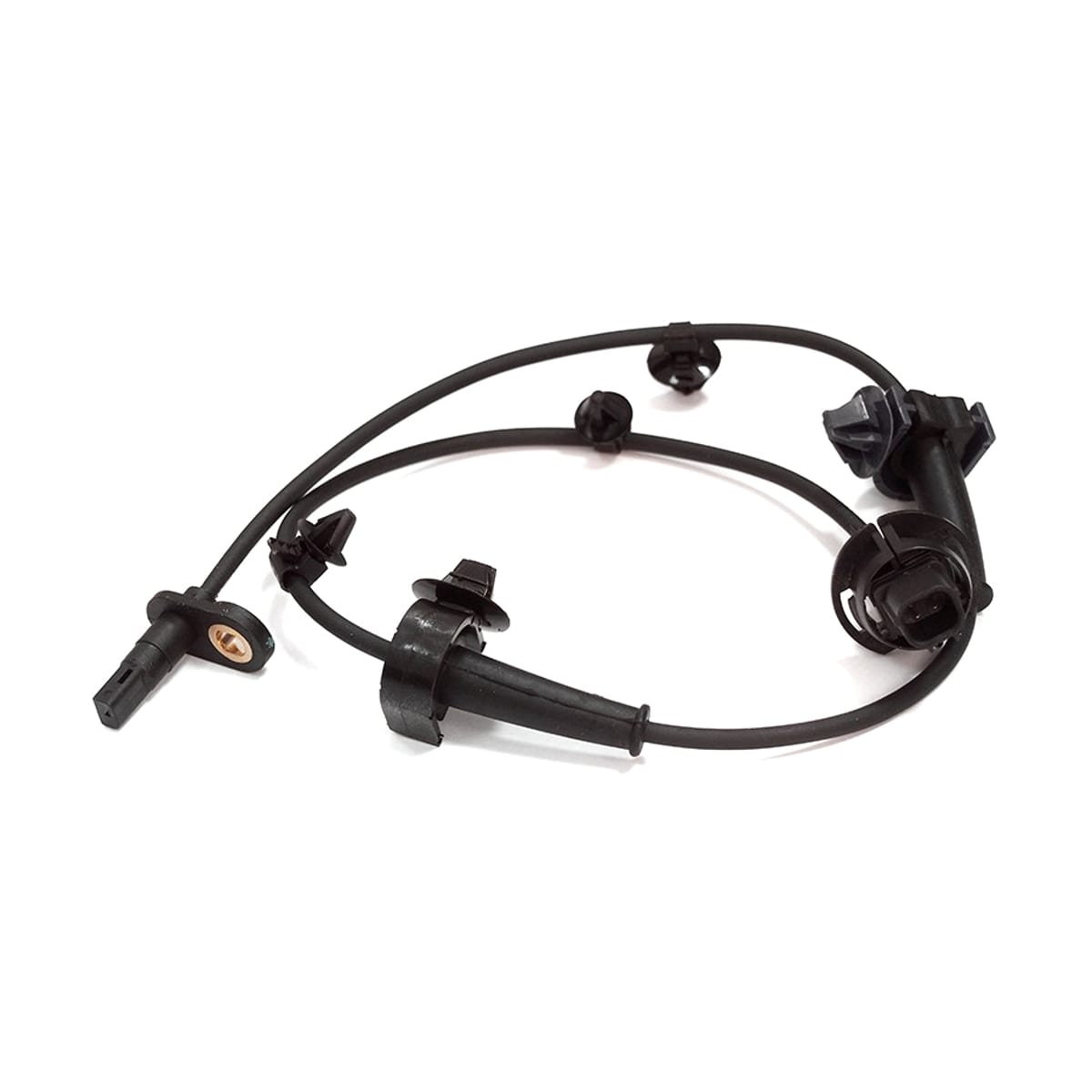 SAT Датчик ABS Honda Civic 05-12 (Спереди/ Слева) ST57455SMGE01