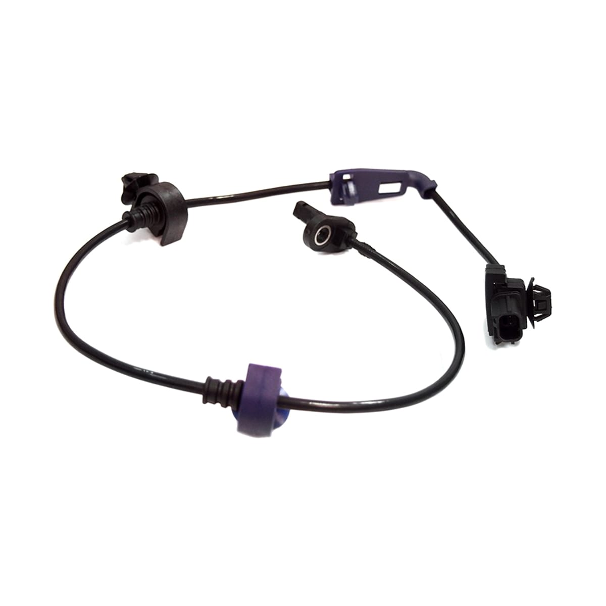SAT Датчик ABS Honda Civic 05-12 / Civic USA 05-08 (Спереди/ Слева) ST57455SNA003