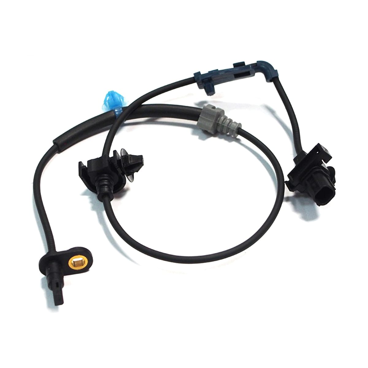 SAT Датчик ABS Honda CR-V 06-12 (Спереди/ Слева) ST57455SXS003