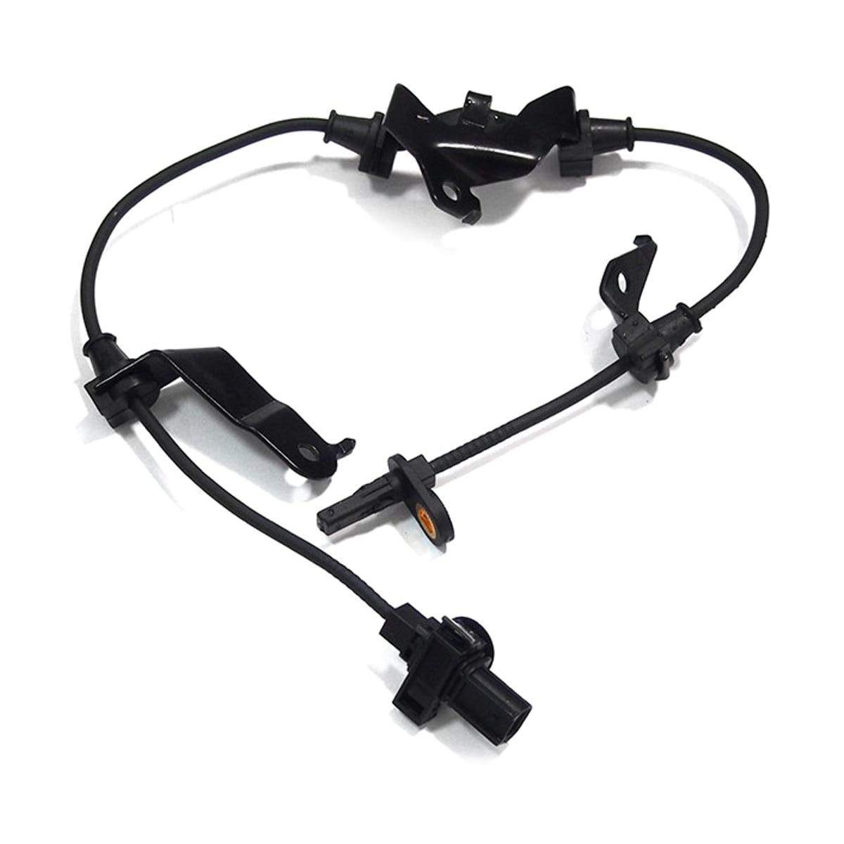 SAT Датчик ABS Honda Accord 08-13 / Inspire 07-12 (Спереди/ Слева) ST57455TA0A01