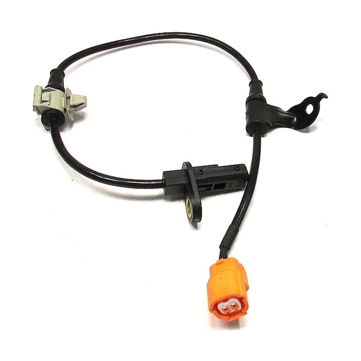SAT Датчик ABS Honda Accord 02-08 / Inspire 03-07 (Сзади/ Справа) ST57470SDAA03