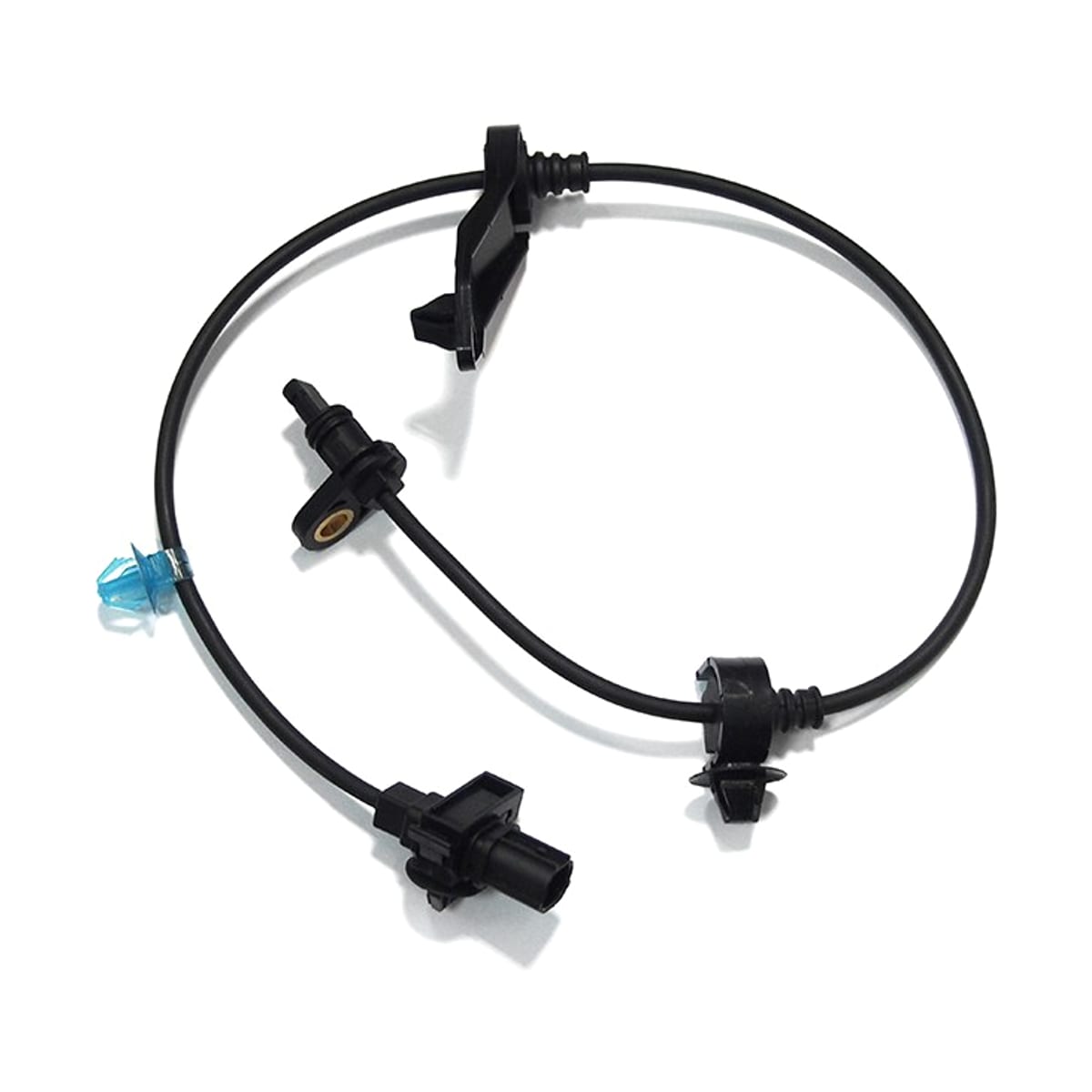 SAT Датчик ABS Honda Civic 05-12 / Civic USA 05-08 (Сзади/ Справа) ST57470SNA003
