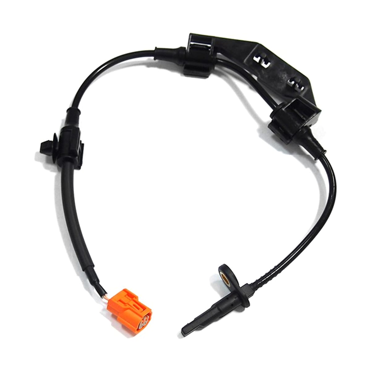 SAT Датчик ABS Honda CR-V 01-10 (Сзади/ Слева) ST57475S9A013