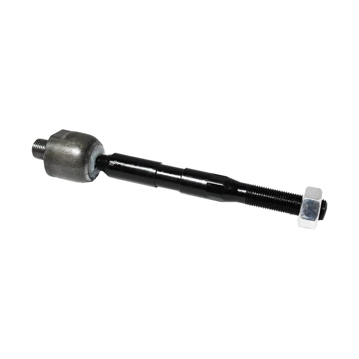 SAT Рулевая тяга Mitsubishi Pajero 06-11 / Chevrolet Cruze 01-08 ST577242W000