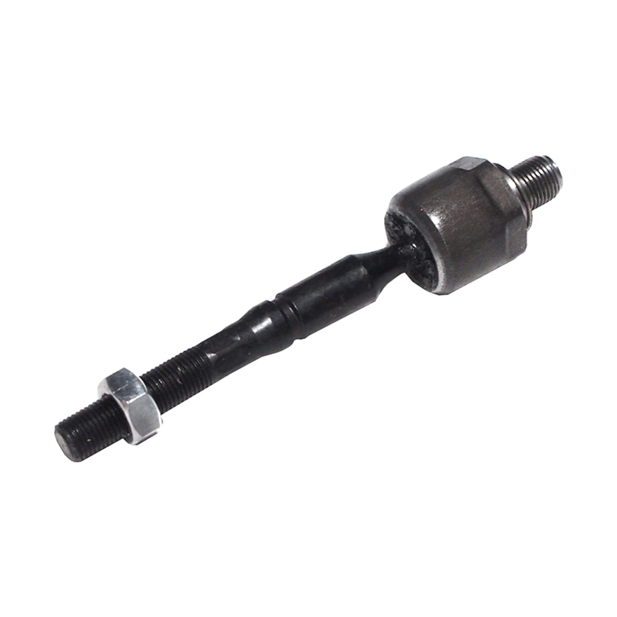 SAT Рулевая тяга Hyundai Sonata 01-13 / Kia Optima 00-05 ST5772438010