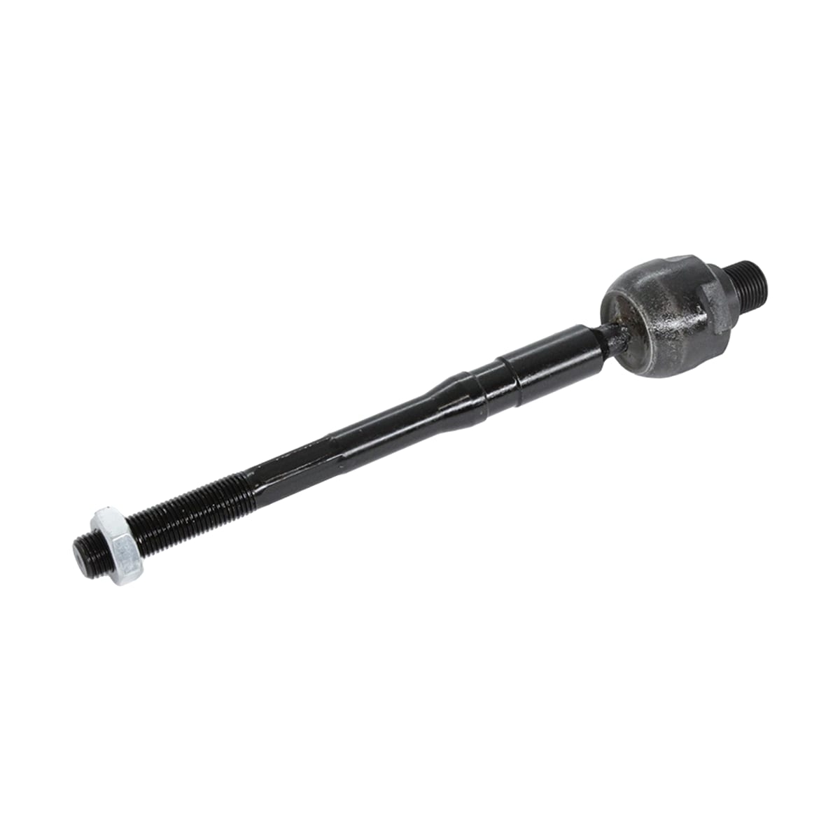 SAT Рулевая тяга Hyundai Grand Starex 07-22 / H1 07-22 ST577244H000