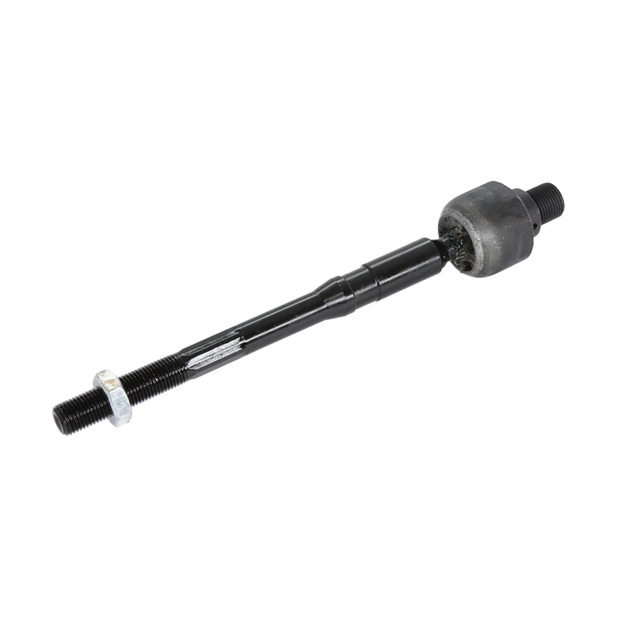 SAT Рулевая тяга Hyundai Grand Starex 07-22 / H1 07-22 ST577244H100