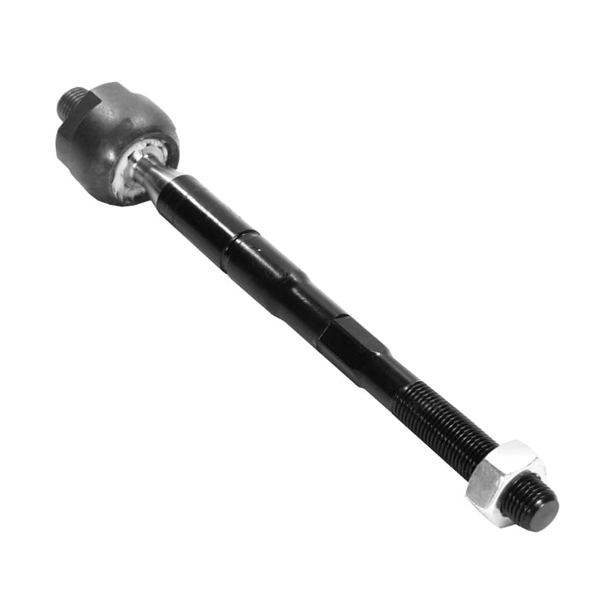 SAT Рулевая тяга Hyundai Solaris 10-17 / Kia Rio 11-17 ST577244L000