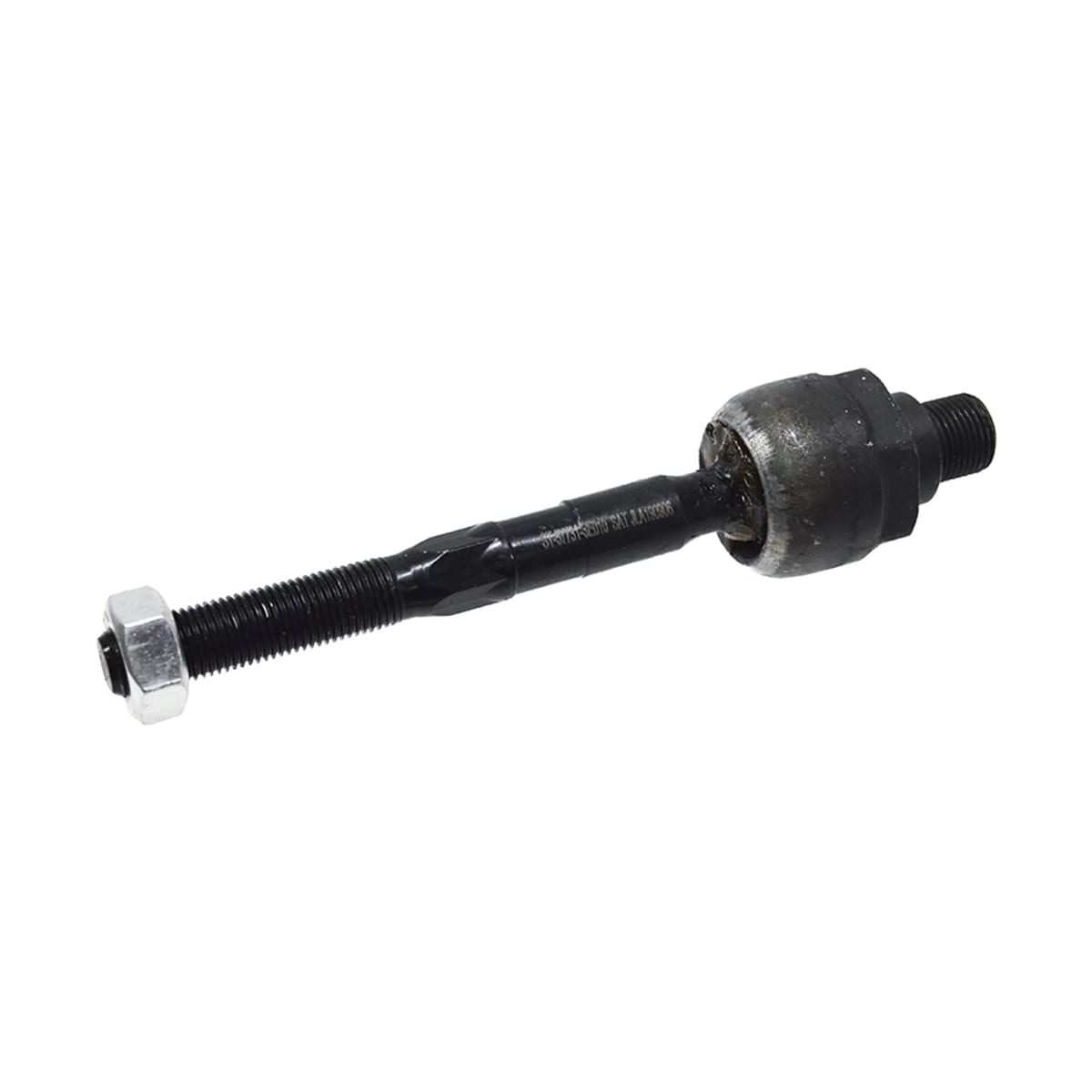 SAT Рулевая тяга Ford Focus 10-15 / Kia Sorento 02-09 ST577313E010