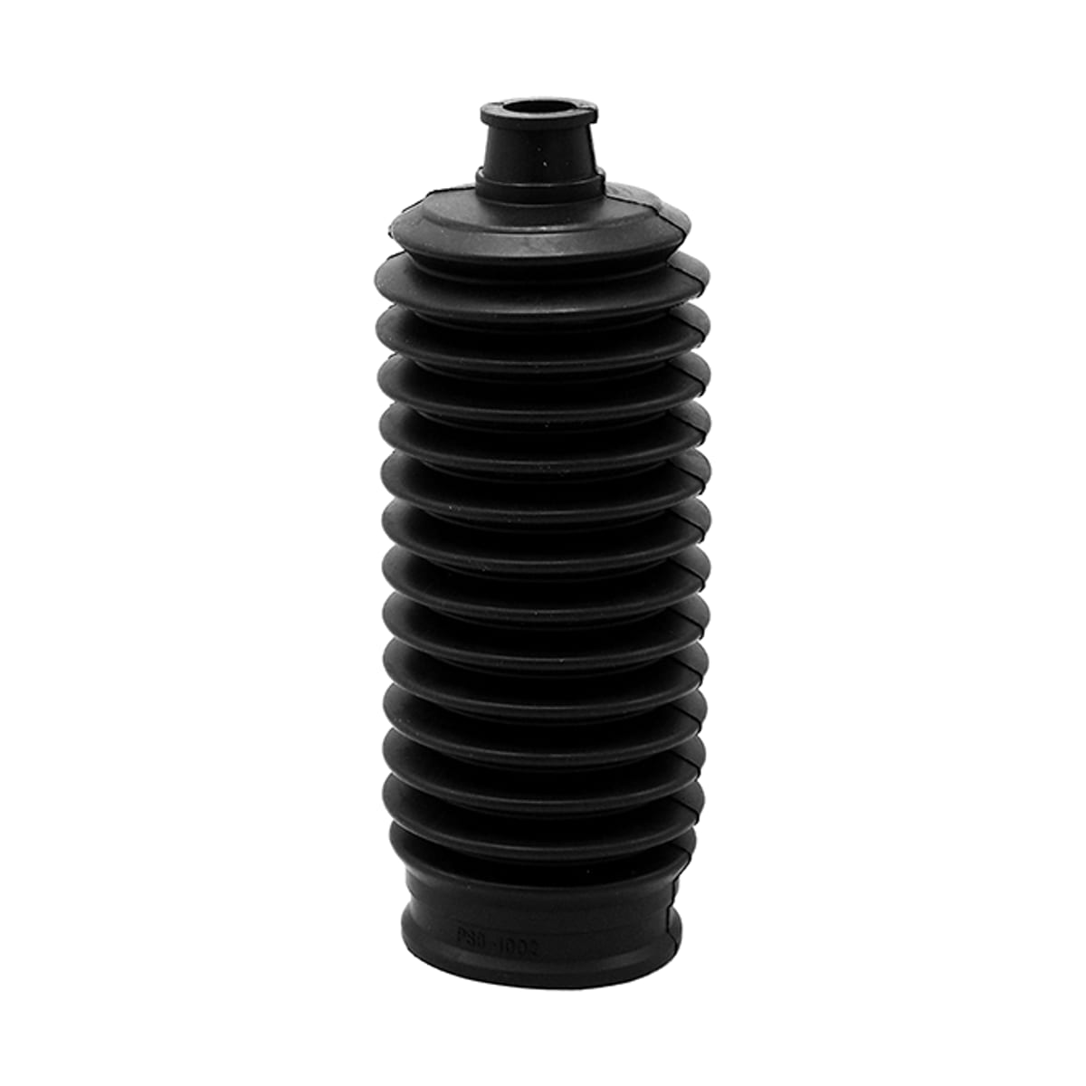 SAT Пыльник рулевой рейки Mitsubishi ASX 10-20 / Lancer 07-17 ST577403X000