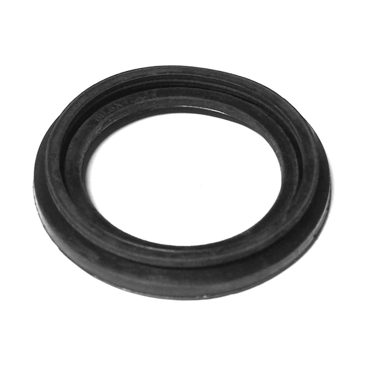 SAT Пыльник Hyundai Creta 15-20 / Elantra 00-23 (Спереди) ST581141H000