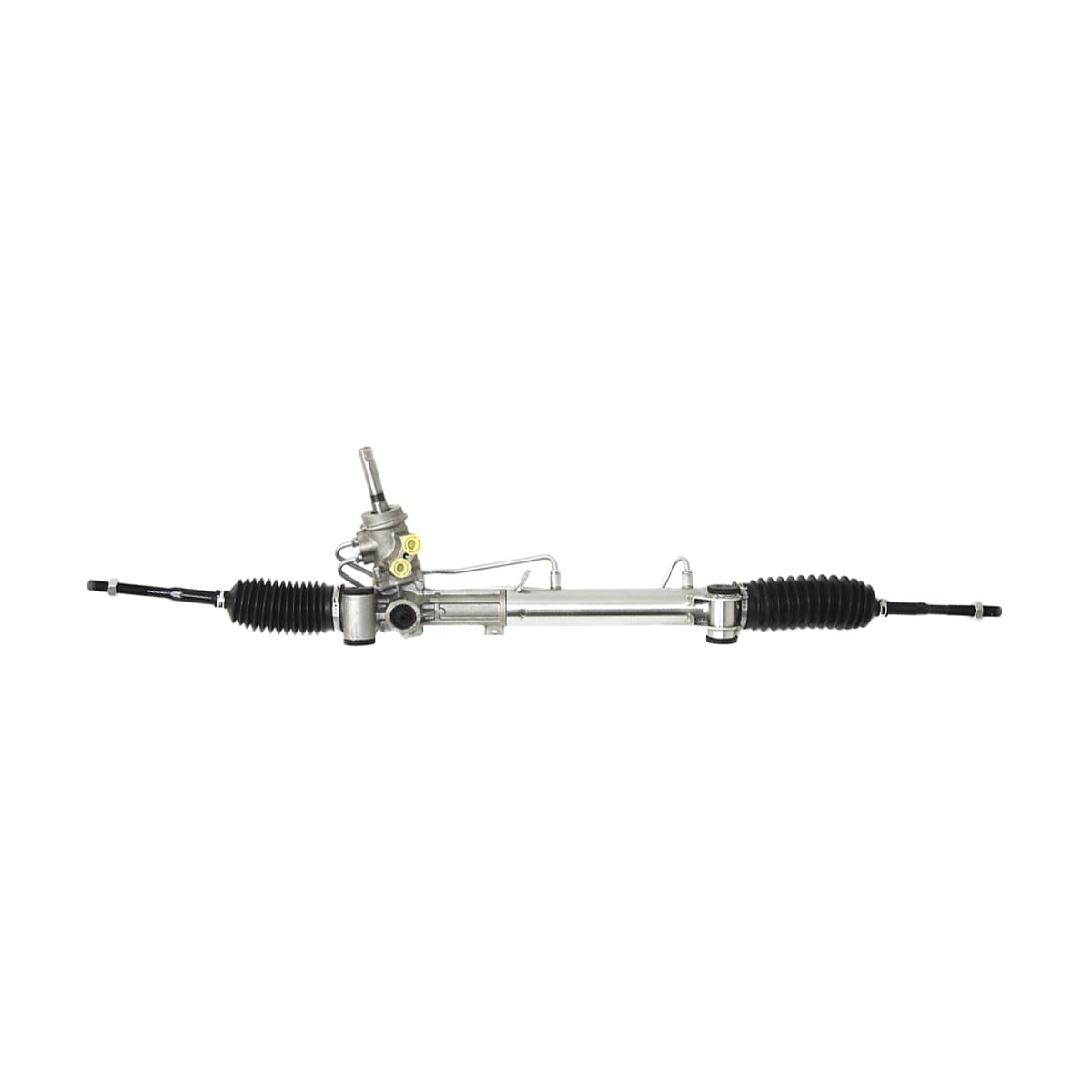 SAT Рейка рулевая Opel Astra 04-13 / Zafira 05-14